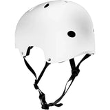 SFR Essentials Helmet - White