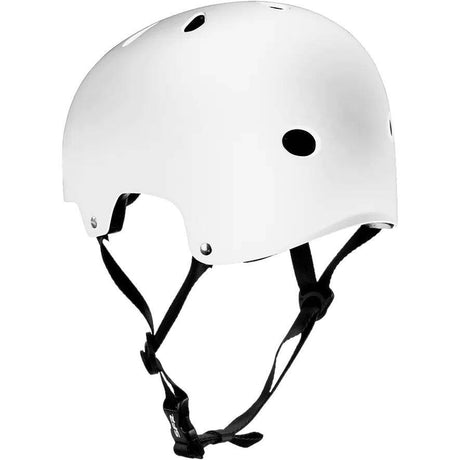 SFR Essentials Helmet - White