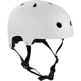 SFR Essentials Helmet - White - XXS-XS (49-52cm)