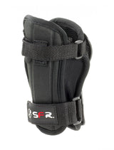 SFR Dual Splint Wrist Guards - Extra Small