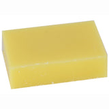 Shagg Climax Cube Skateboard Wax - Fudge