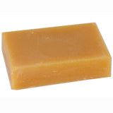 Shagg Climax Cube Skateboard Wax - Gingerbread