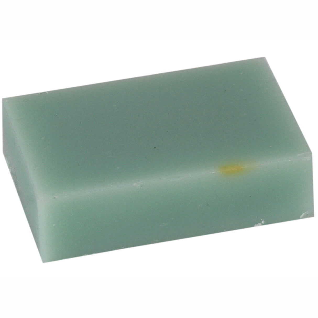 Shagg Climax Cube Skateboard Wax - Peppermint