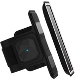 Shapeheart+ Heart Rate Monitor Arm Band Med
