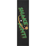Shake Junt Gas Giants Skateboard Grip Tape
