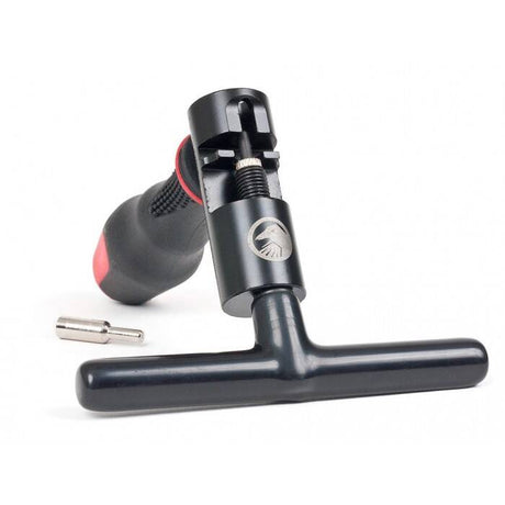 Shadow Interlock 1/8 Chain Tool BMX Chain - Black