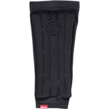 Shadow Invisa Lite Shin Pads - Black