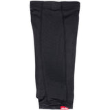 Shadow Invisa Lite Shin Pads - Black