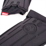 Shadow Invisa Lite Shin Pads - Black
