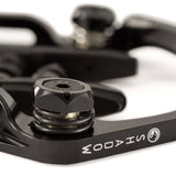 Shadow Sano V2 Featherweight BMX Brake - Black