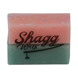 Shagg Ledge Lube Skateboard Wax