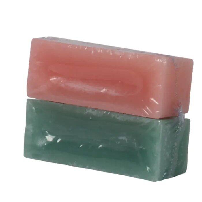 Shagg Ledge Lube Skateboard Wax