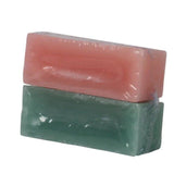 Shagg Ledge Lube Skateboard Wax
