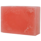 Shagg Climax Cube Skateboard Wax - Cherry Bomb
