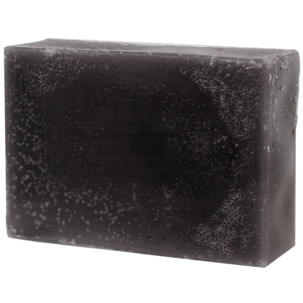 Shagg Climax Cube Skateboard Wax - Coffee