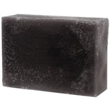 Shagg Climax Cube Skateboard Wax - Coffee