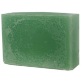 Shagg Climax Cube Skateboard Wax - Lime Jelly