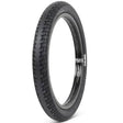 Shadow Creeper BMX Tyre - Black - 2.4''