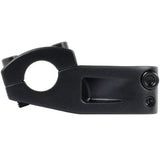 Shadow Treymone Top Load BMX Stem - Black - 51mm