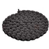 Shadow Interlock 1/8'' V2 BMX Chain - Black