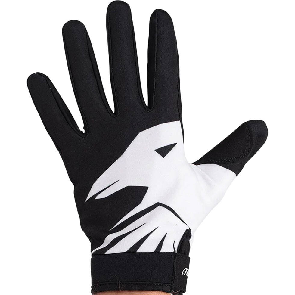 Shadow Jr. Conspire Protective Gloves