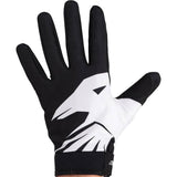 Shadow Jr. Conspire Protective Gloves