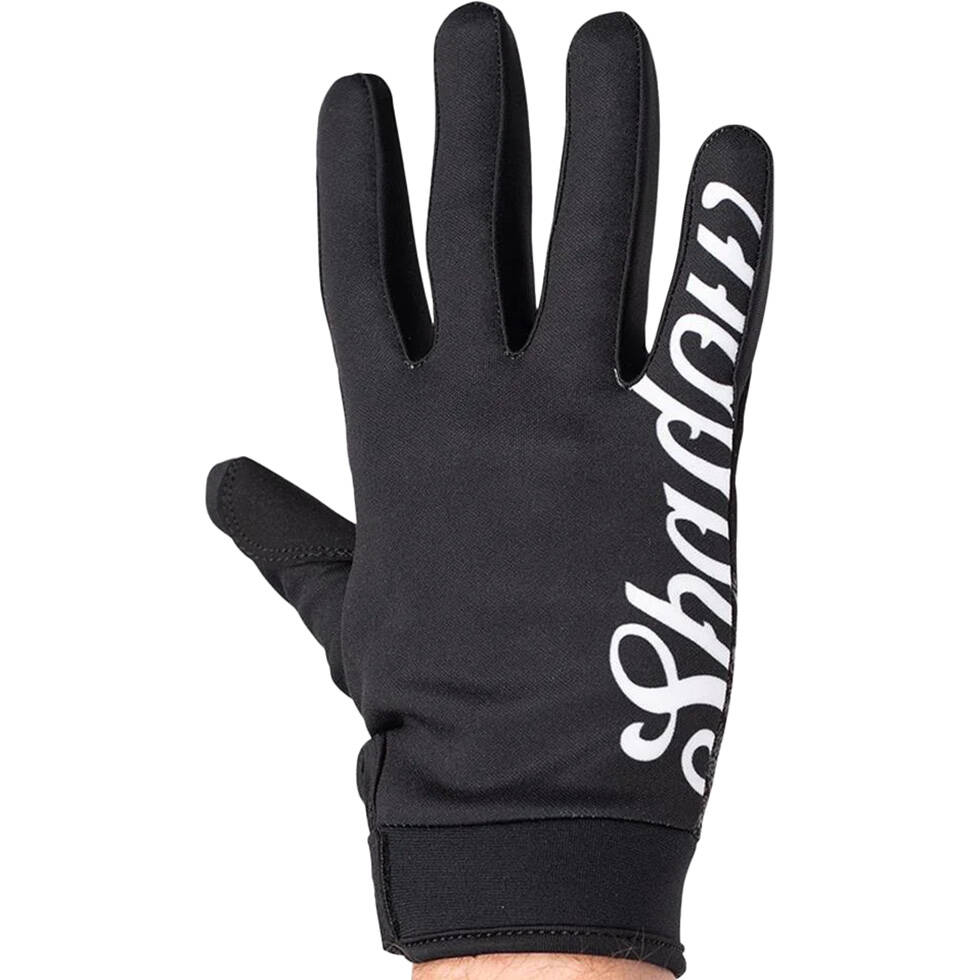 Shadow Jr. Conspire Protective Gloves