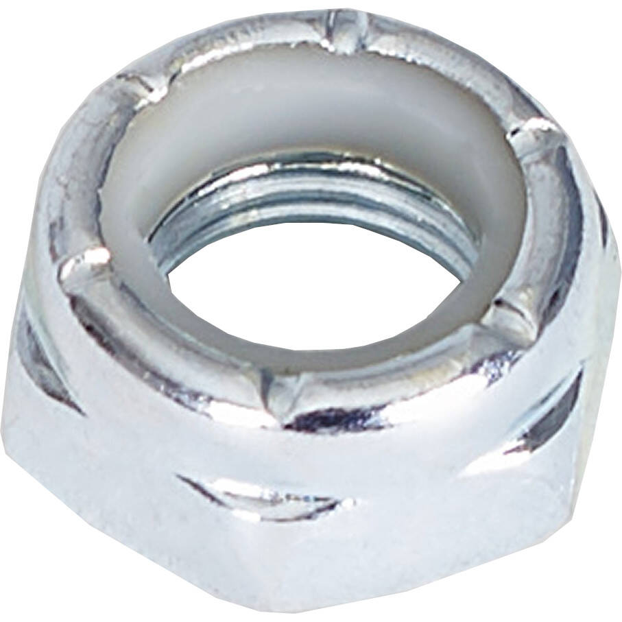 Shiner Replacement Axle Nut