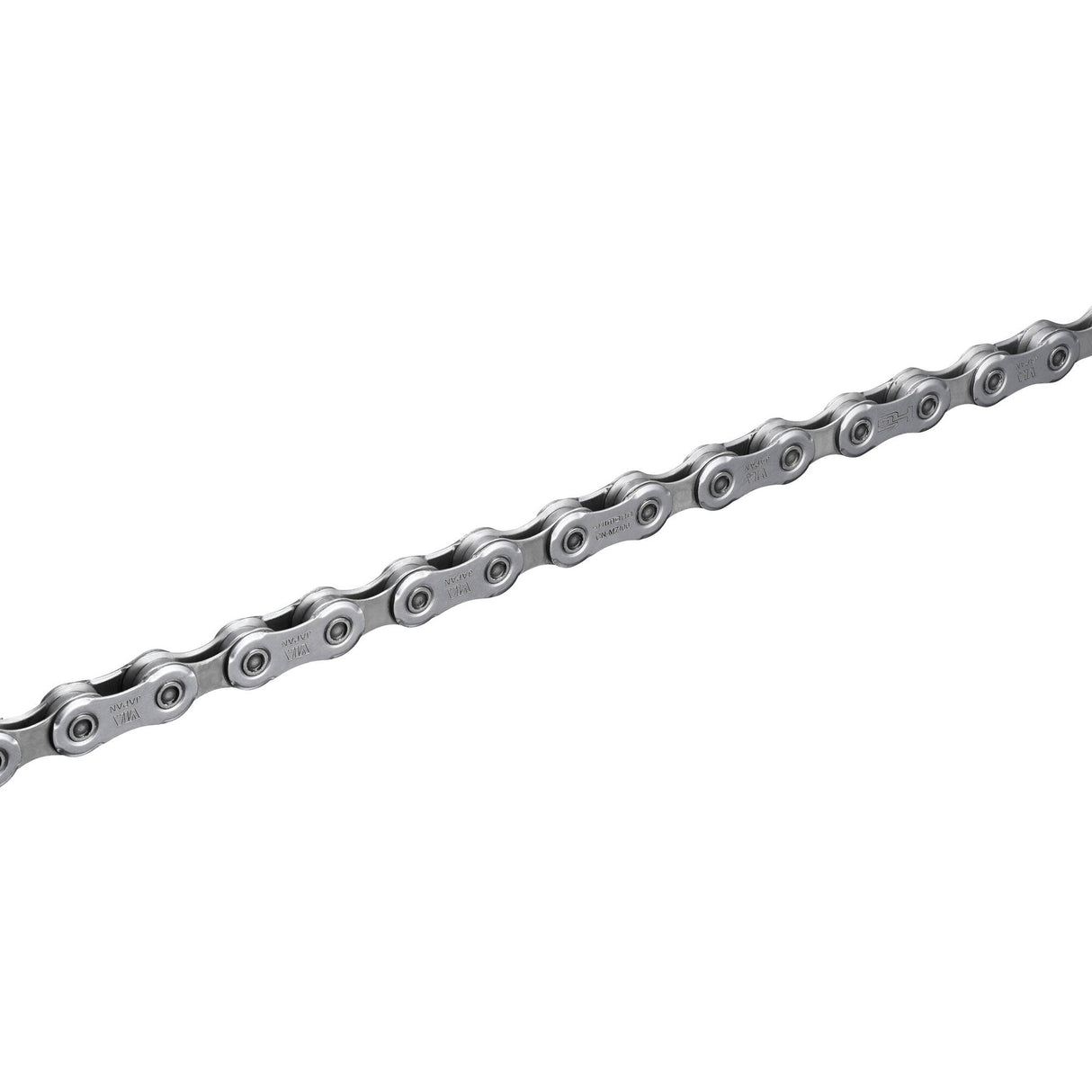 Shimano M7100 SLX Quick Link 12-Speed 126 Link Chain