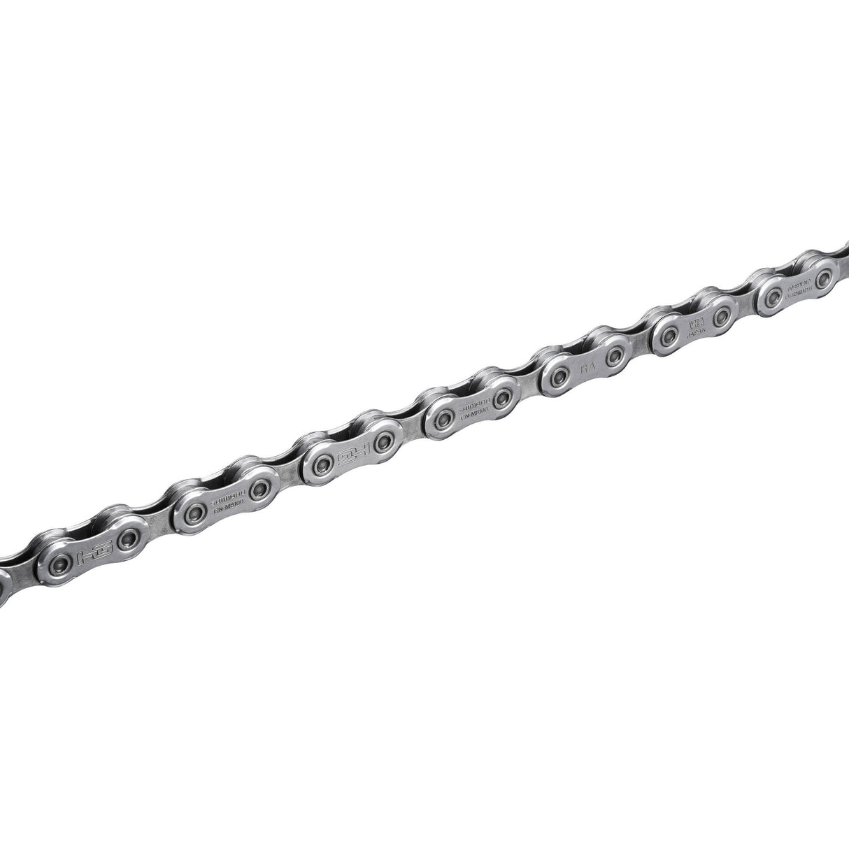 Shimano M8100 XT Quick Link 12-Speed 126 Link Chain