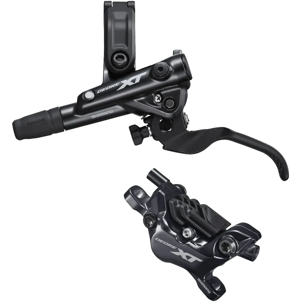 Shimano M8-120 XT Front Calliper Brake
