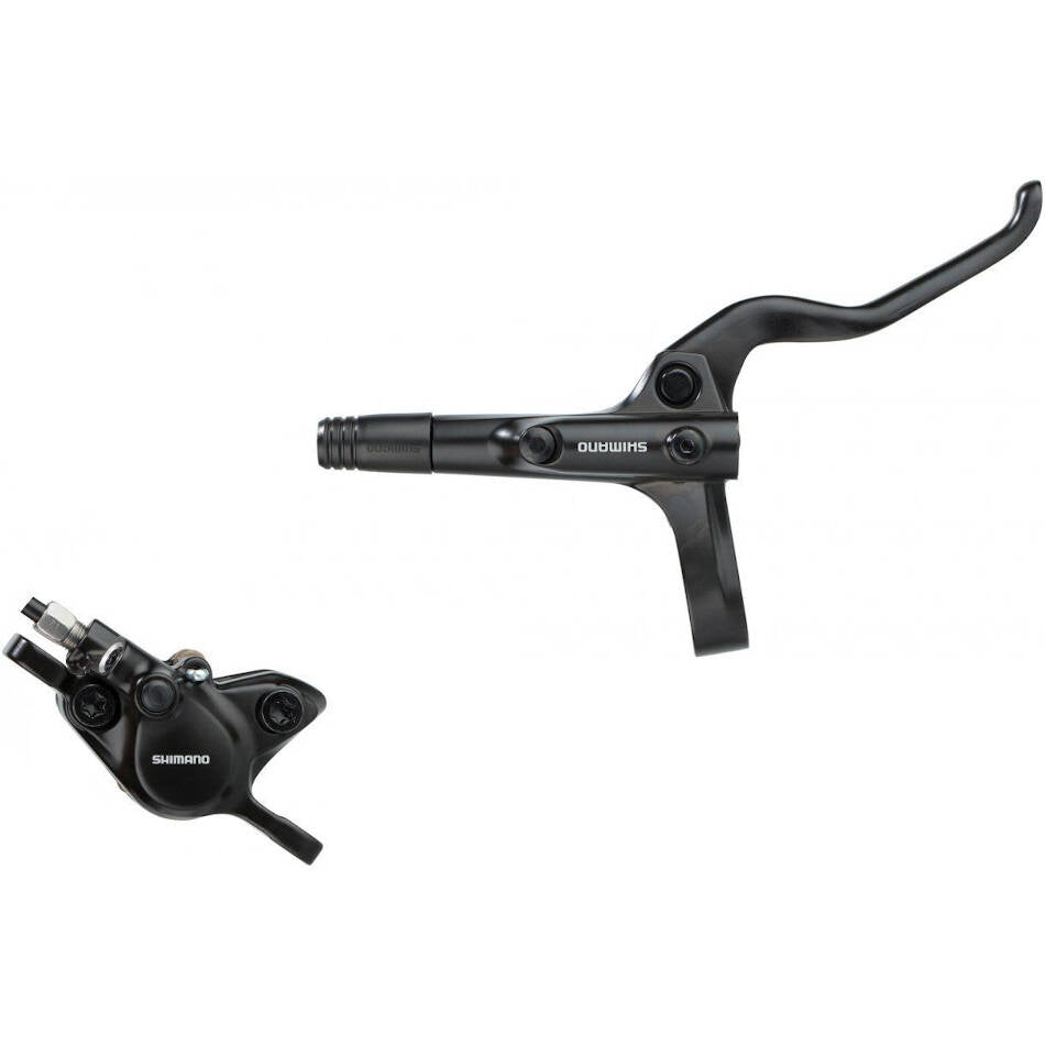 Shimano MT200 Front Calliper Brake