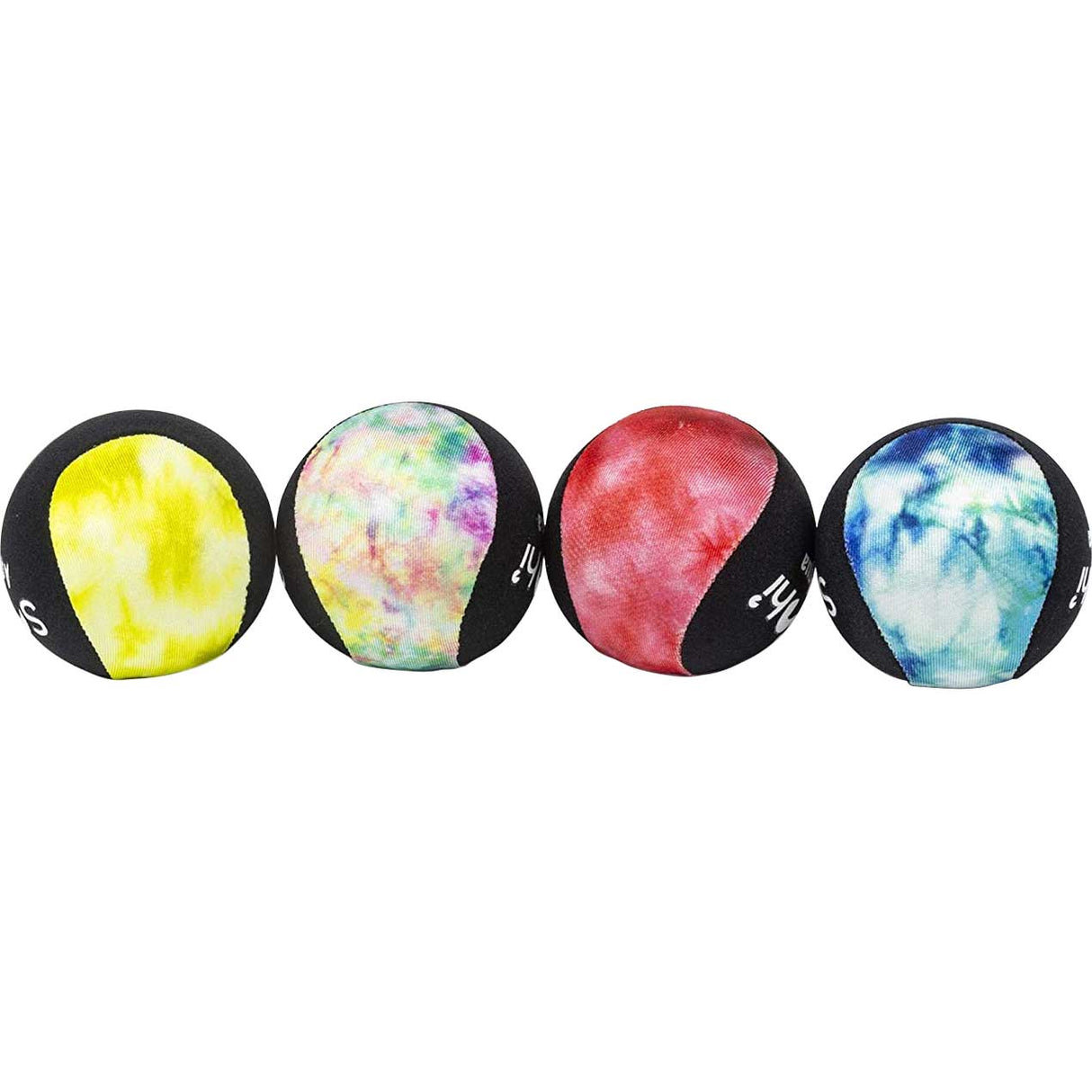 SOhi Aqua Ball