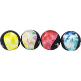 SOhi Aqua Ball