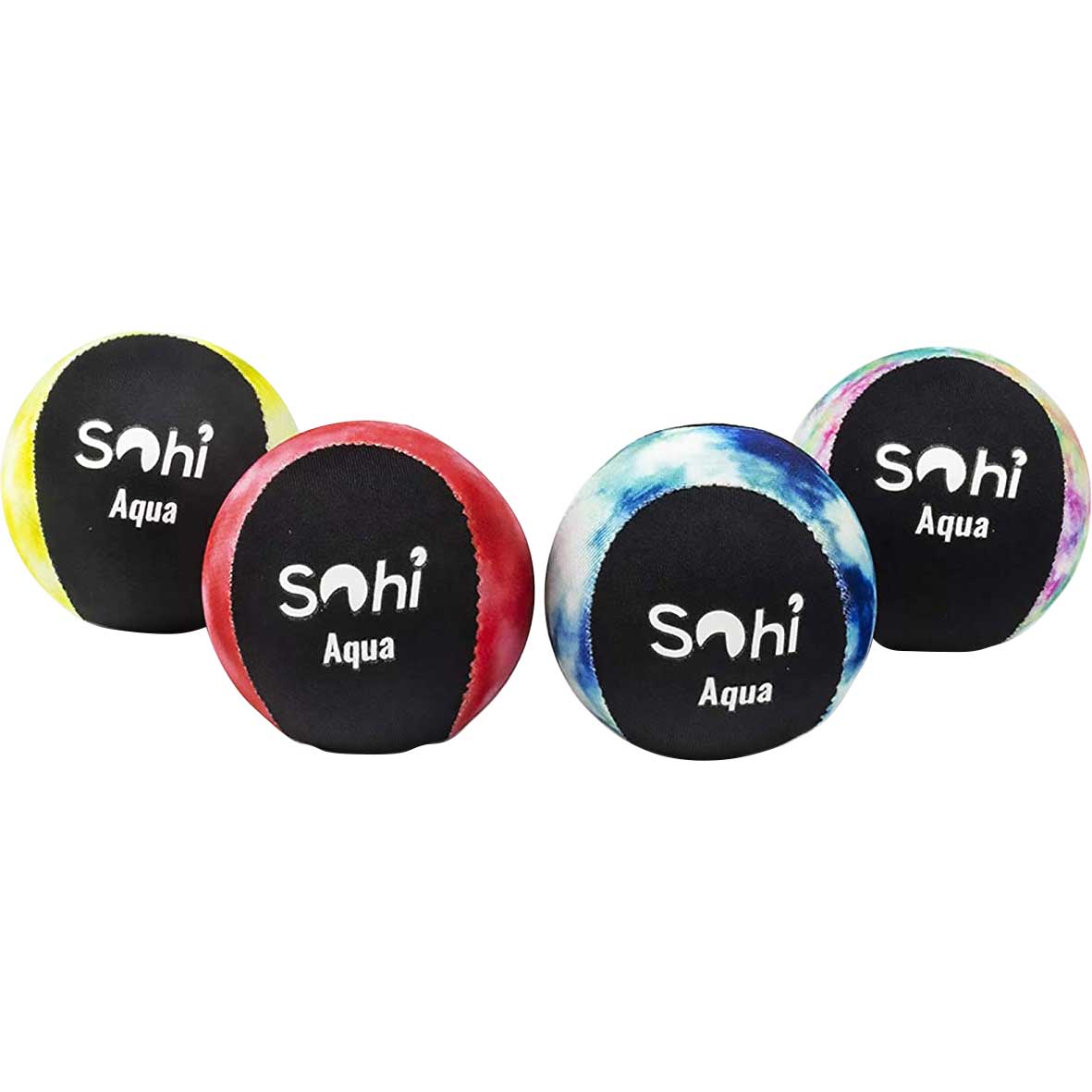 SOhi Aqua Ball