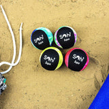 SOhi Aqua Ball