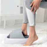 Sharper Image Foot Massager Acupressure