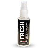SISU Fresh Mouth Guard Spray