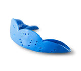 SISU 1.6 Next Gen Aero Mouth Guards - Noble Navy, Medium