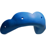 SISU GO Mouth Guards - Royal Blue