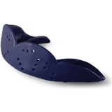 SISU 1.6 Next Gen Aero Mouth Guards - Noble Navy