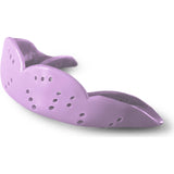 SISU 1.6 Aero Next Gen Mouth Guards - Lucky Lavender, Small