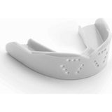 SISU 3D Mouth Guard - Snow White