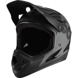 SIXSIXONE Comp Helmet - Black