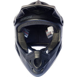SIXSIXONE Comp Helmet - Black