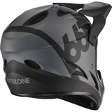 SIXSIXONE Comp Helmet - Black