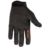 SIXSIXONE Comp Youth Protective Gloves - Tattoo Black