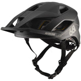 SIXSIXONE Crest Mips Helmet - Black