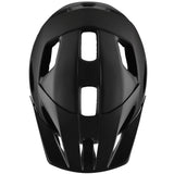 SIXSIXONE Crest Mips Helmet - Black