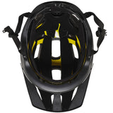 SIXSIXONE Crest Mips Helmet - Black